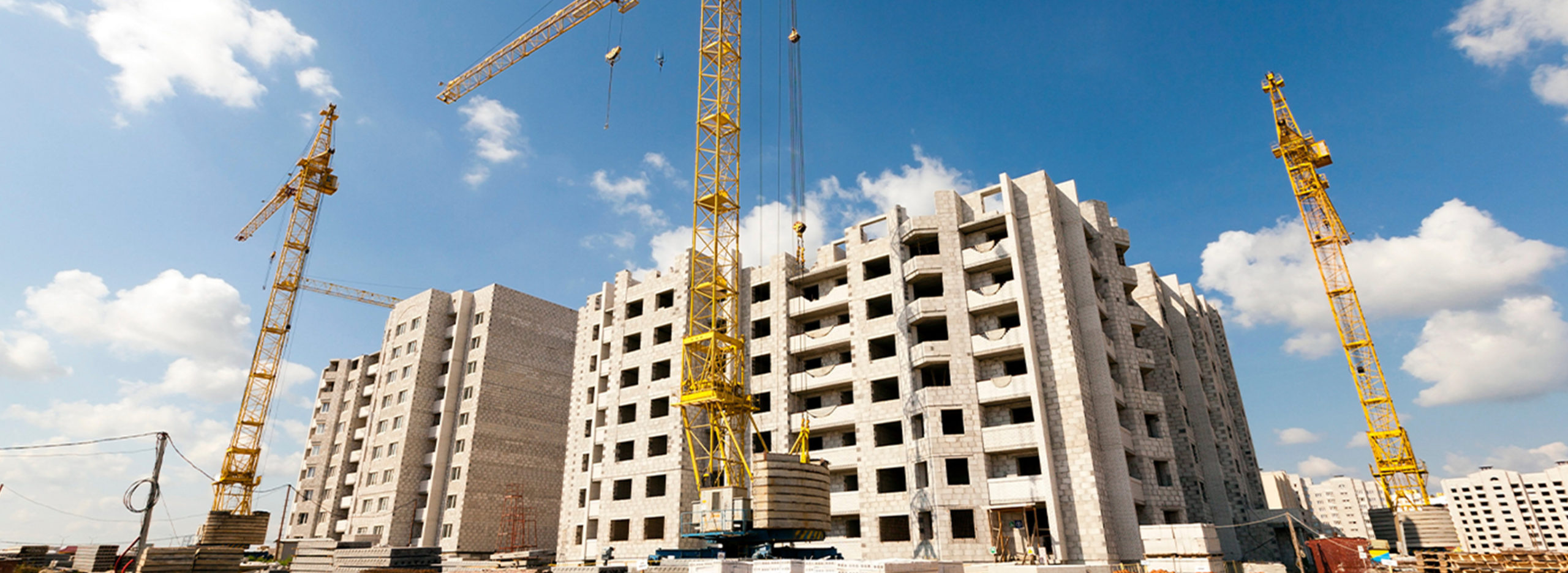 About_fullwidth_image