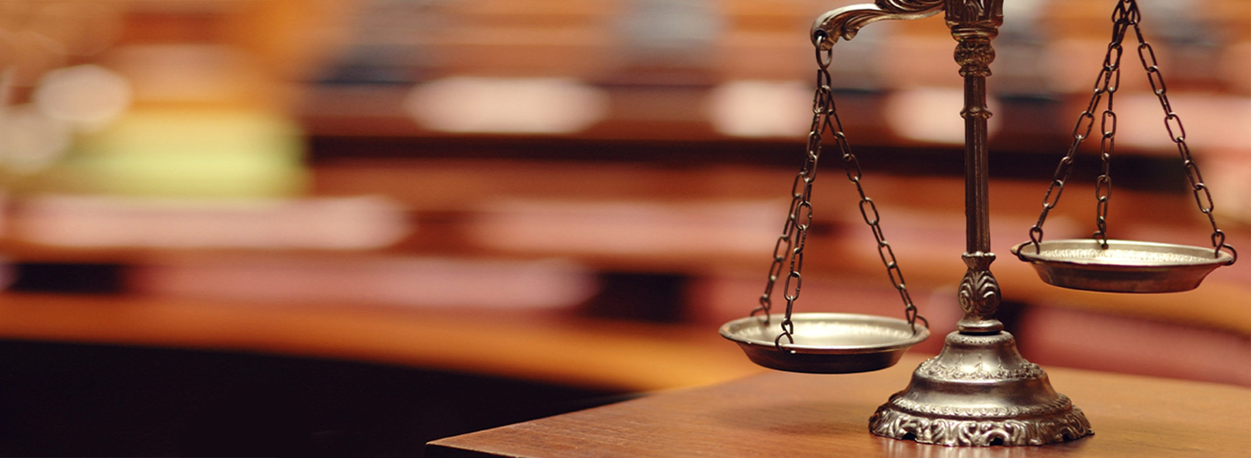 About_fullwidth_image