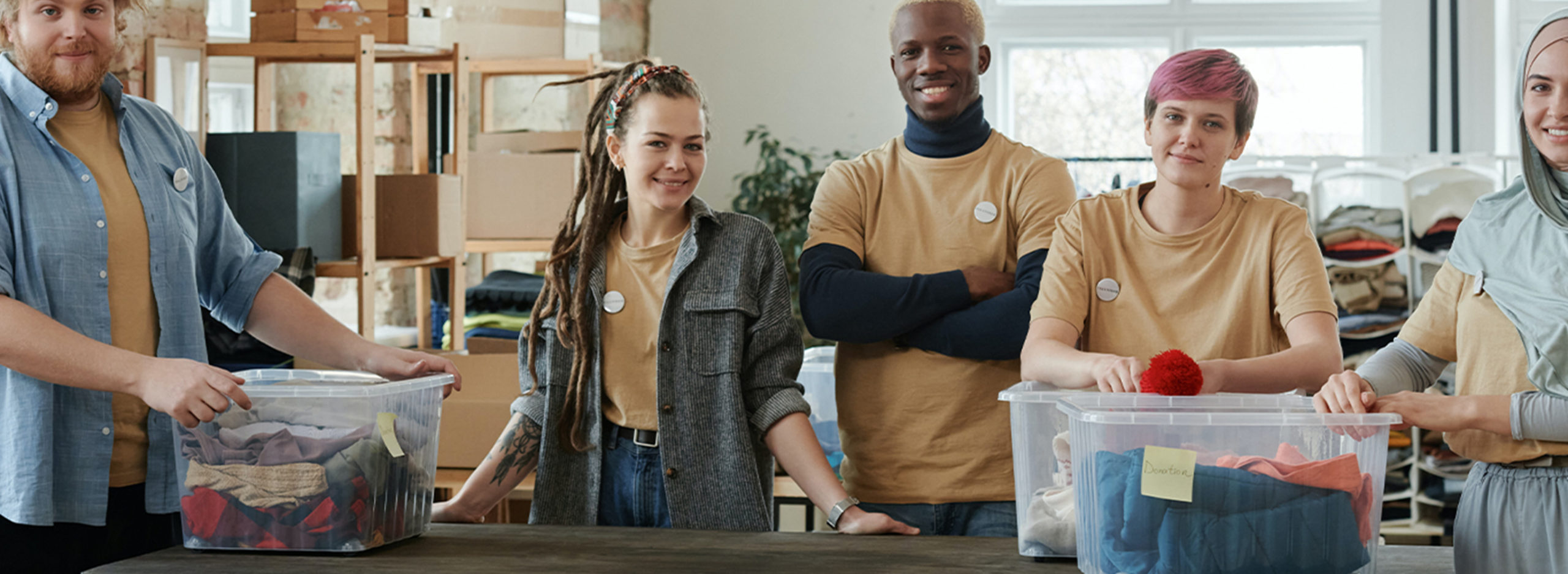 About_fullwidth_image