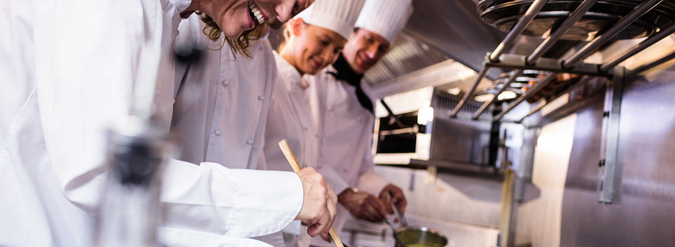 About_fullwidth_image