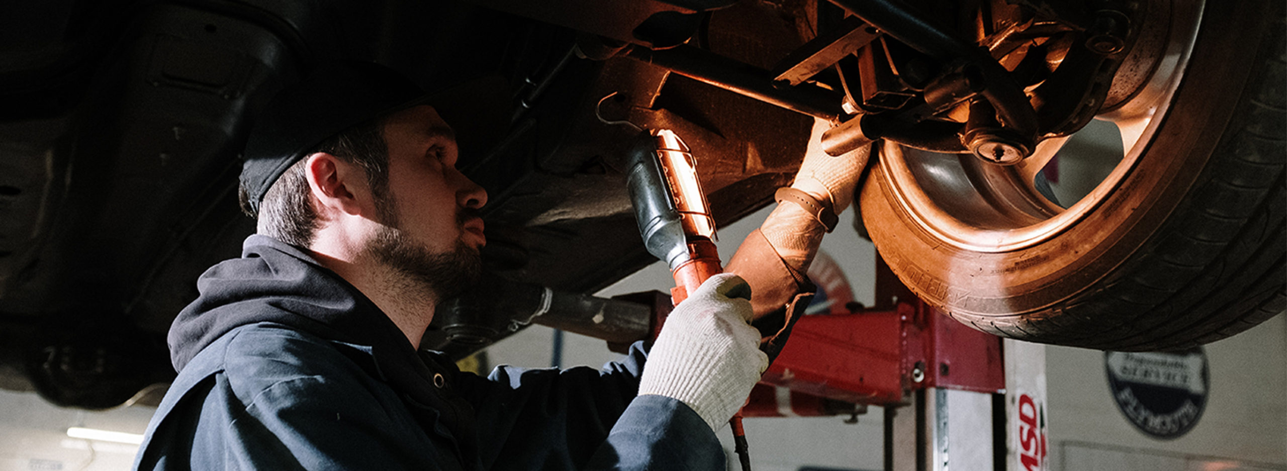 About_fullwidth_image