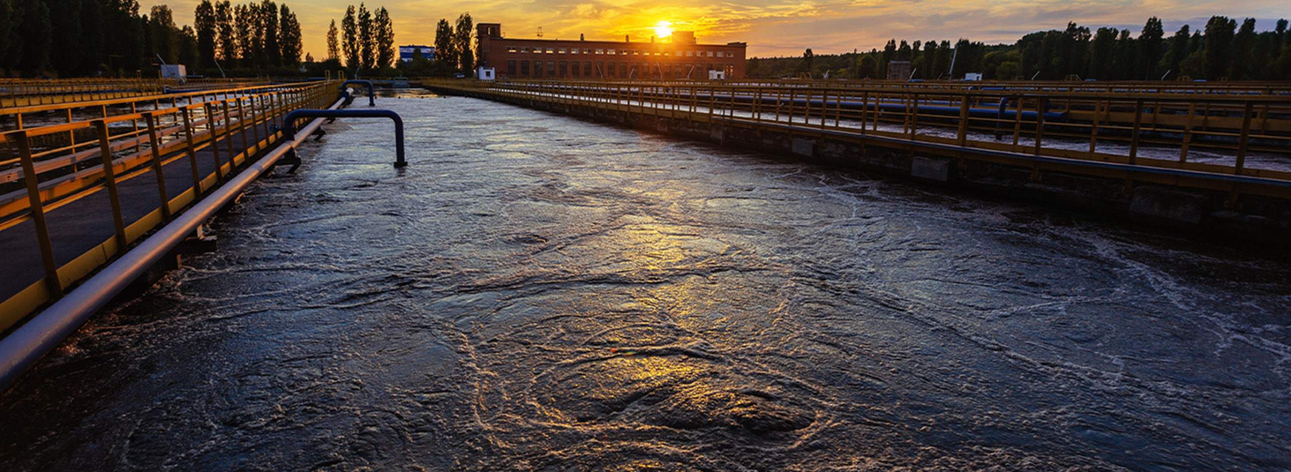 About_fullwidth_image