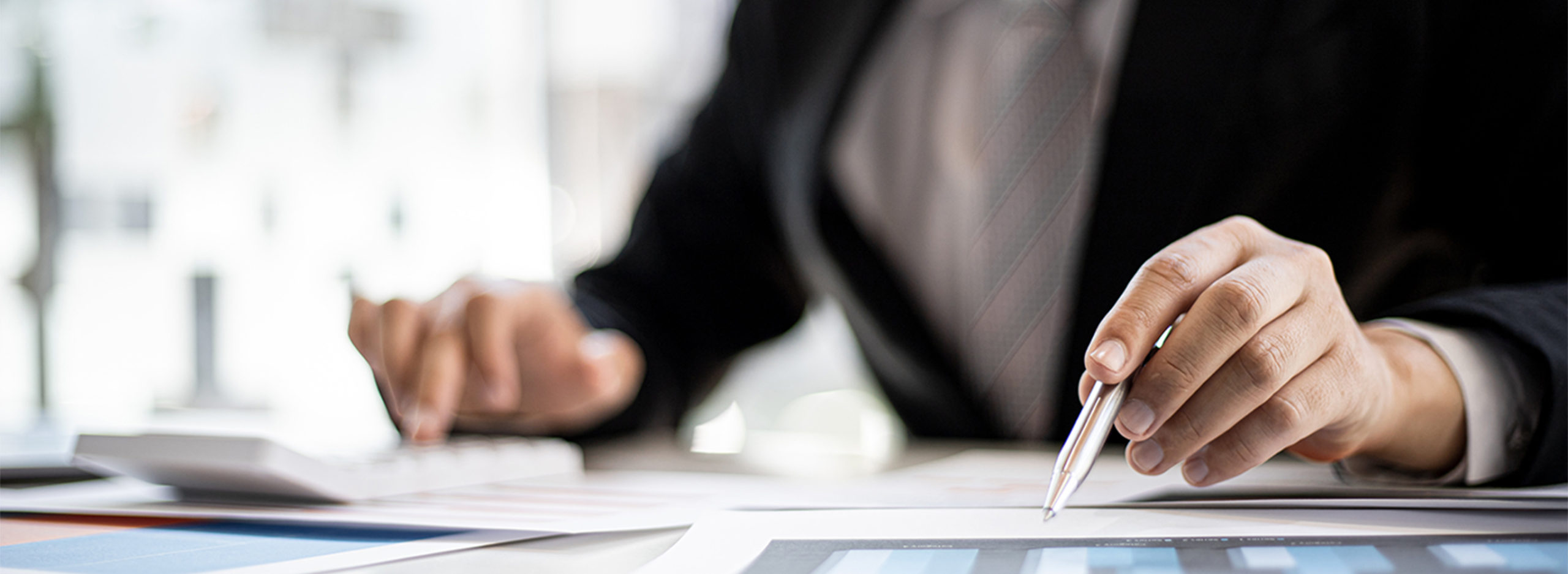 About_fullwidth_image