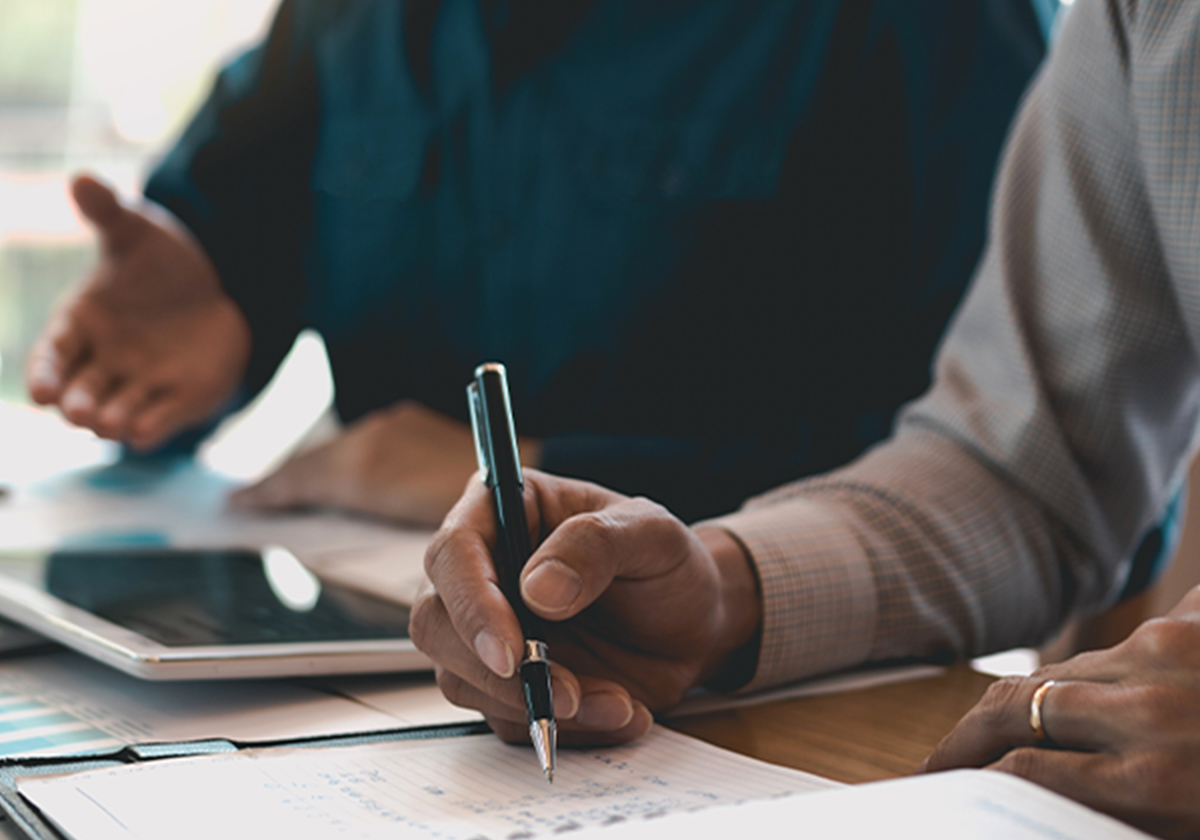 Home_fullwidth_banner